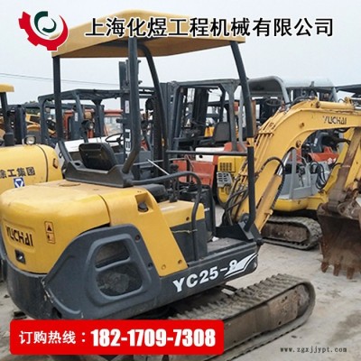 **轮式挖掘机 **60日立70玉柴60 70 80 90 130 轮胎式挖掘机