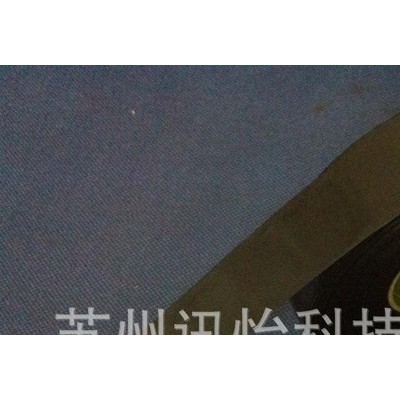 泉州市定制轮胎胶连续卷筒套管厂图3