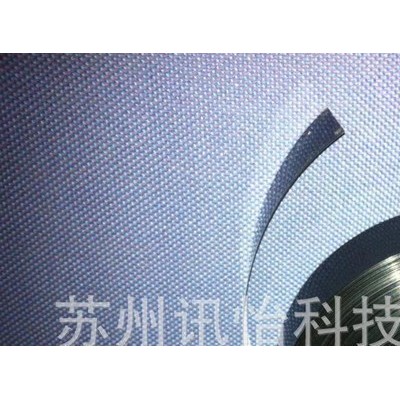 泉州市定制轮胎胶连续卷筒套管厂