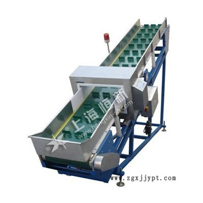 上海恒新ZXD分离机 轮胎粉碎金属金属探测仪金属检测机 专用于橡胶粉碎机,轮胎粉碎机,橡胶破碎机,轮胎破碎机,废旧轮胎处