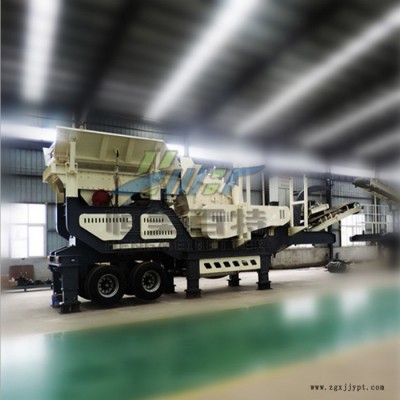 恒美百特新型环保破碎机 轮胎破碎机-1210型图2