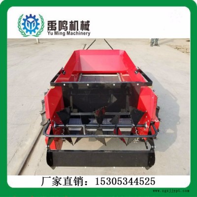 0 轮胎制动式撒肥车 0.8方小型撒肥车 可任意挂接各种车辆 进行撒肥、撒盐等的作业图5