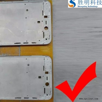 迪史洁干冰清洗机配件报价 轮胎模具清洗机 干冰清洁设备厂家批发图3