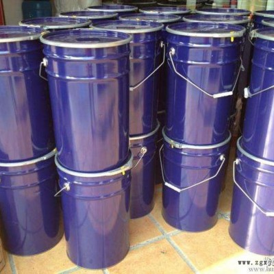 供应轮胎硅胶、轮胎模具用硅橡胶 模具硅橡胶