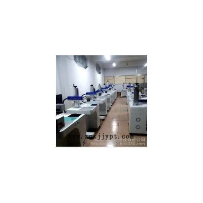 轮胎打标机，激光打标机，大架打标机，钢板激光打标，塑料打标，打标机图5