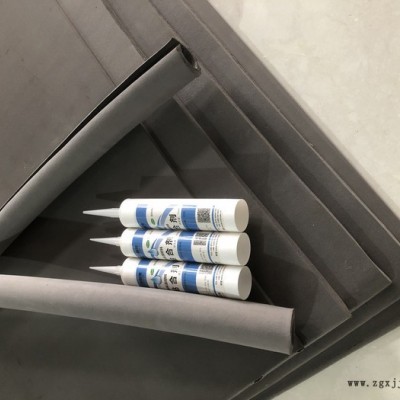 轮胎模具热防护材料 高效保温材料图3