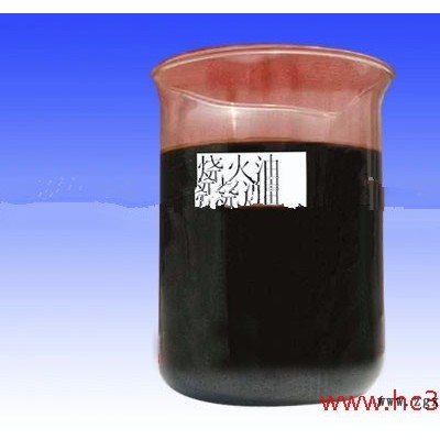 鑫炀 化工 化工锅炉 烧火油轮胎油 厂家批发价格实惠图4