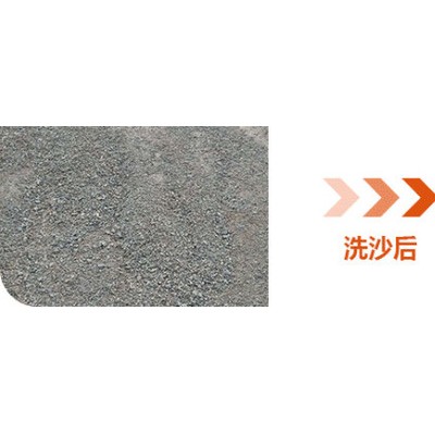 石打石方箱式破碎机 矿山石头碎石机 建筑垃圾粉碎机  轮胎移动方箱式破碎机图4