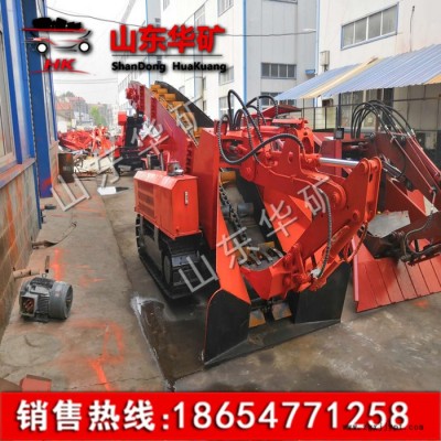 轮胎刮板式扒渣机 ZWY-60/15T扒渣机 轮式扒渣机 小型扒渣机 扒渣机价格  欢迎选购图3
