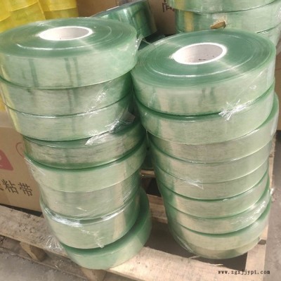 【携手塑料】家具包装膜厂家 轮胎包装膜，pvc透光膜，支持定制图7