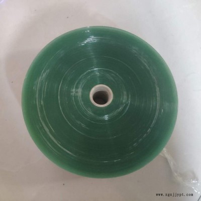 【携手塑料】家具包装膜厂家 轮胎包装膜，pvc透光膜，支持定制图8