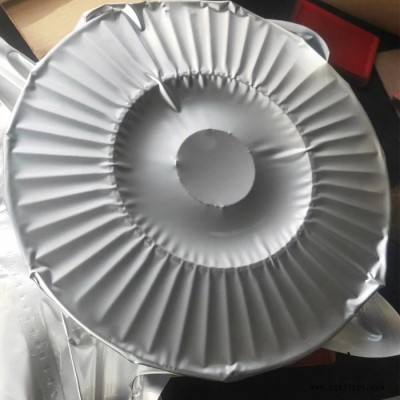 雷冠 HF-560高硬度橡胶破胶机耐磨焊丝轮胎破碎机密炼机修复堆焊焊丝图2