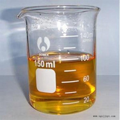 供应 芳烃油 轮胎用石蜡油 橡胶用石蜡油 石蜡油图3