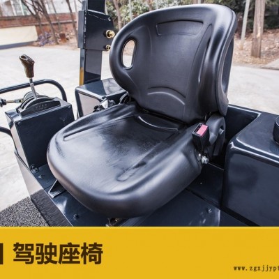 小压路机 压路机厂家 小型压路机 无极变速压路机 机单钢轮压路机轮胎式压路机手扶压路机  6吨压路机双钢轮压土机售卖点图2