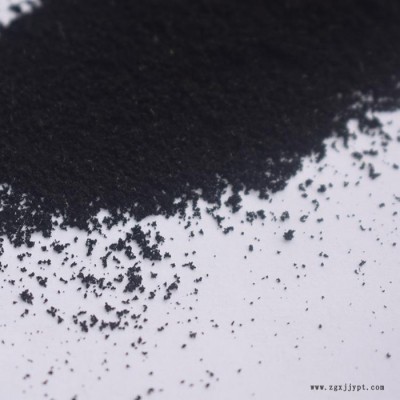 鑫源摩擦   30目废旧橡胶粉 轮胎粉 自产自销 质量保证 价钱优惠图2
