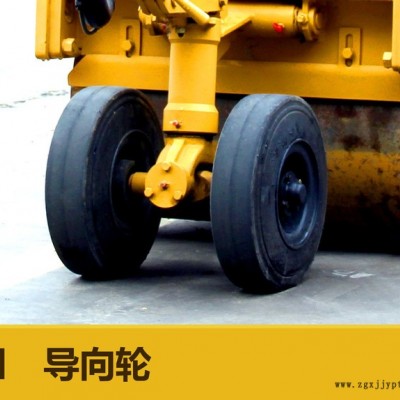 小型压路机 手扶压路机 小压路机拖式压路机 双钢轮压路机碾压机压路机厂家 轮胎式压路机 单钢轮压路机  1吨压路机图5