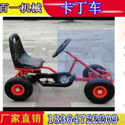 汽油卡丁车 双人卡丁车 卡丁车轮胎图4