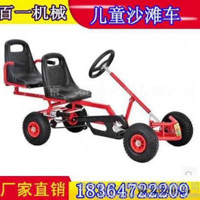 汽油卡丁车 双人卡丁车 卡丁车轮胎图7