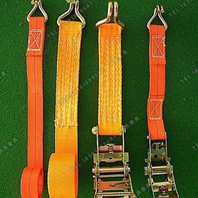 神州SW475轿车货物轮胎拴紧固定器 多功能安全带压扣捆绑拉紧器厂家图4