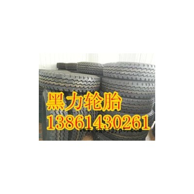 黑力轮胎【1.2米**轮胎限量直销图4