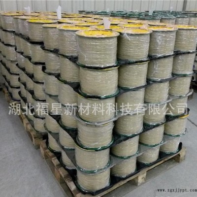 福星牌 橡胶用轮胎用子午轮胎钢帘线3+9*0.22图3