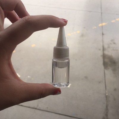 湖北脱模剂 油性脱模剂 轮胎脱模剂 橡胶脱模剂 脱模油