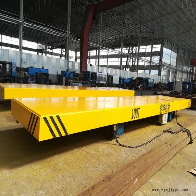 工具车惠阳轮胎升降快修专用工具车 豪华型移动式工具车 工具柜