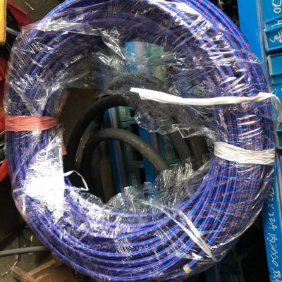 斯瑞博特 编织蒸汽胶管 高压蒸汽胶管 高温蒸汽管 高压蒸汽管 轮胎专用高压蒸汽管图3