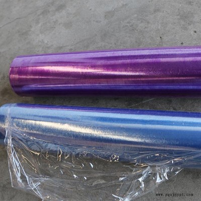 【携手】 家具包装膜厂家   机用缠绕膜   轮胎包装膜   绿叶包装膜  自产自销