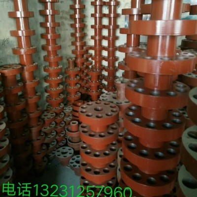 明嘉泵业、批发三爪式，柱销式，轮胎式，十字滑块式，联轴器明嘉泵业**各种联轴器图2