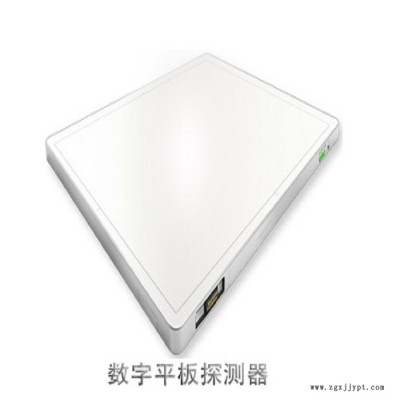 ANZHU工业X光机/气孔气泡检测/空焊虚焊检测/裂纹断裂检测仪，工业X光机/轮胎塑胶检测/橡胶气孔检测/塑料气泡检测仪图2