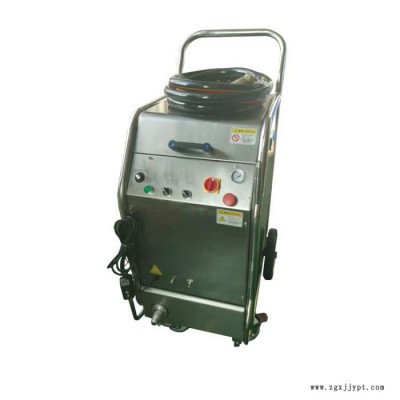 干冰清洗机报价 轮胎模具清洗机 JG-02干冰清洗机厂家供应图5