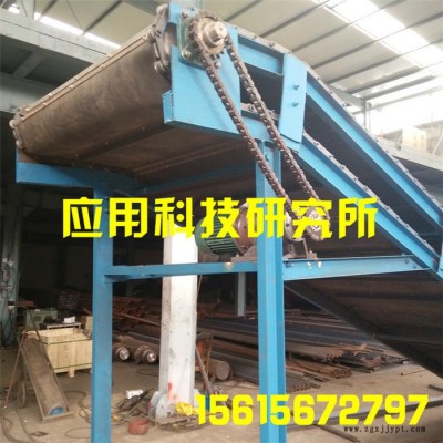 专业生产废塑料液压打包机 废塑料袋液压打包机废钢打包机废轮胎打包机图2