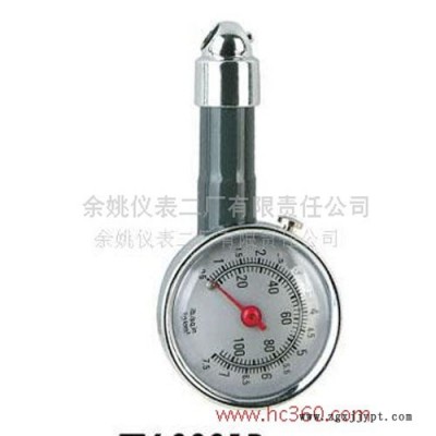 铁锚 轮胎测压计 轮胎测压计批发 轮胎测压计价格 轮胎测压计采购 轮胎测压计厂家图3