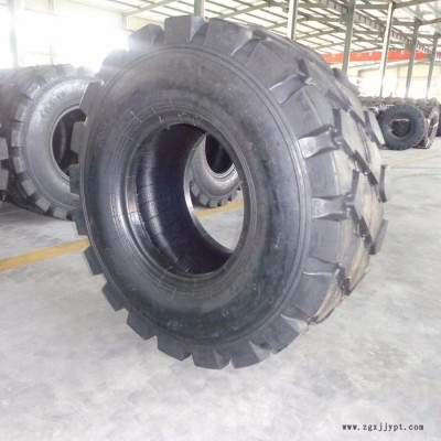 【强力】10年实力生产直销 20.5/70-16充气轮胎  装载机轮胎 工程机械轮胎