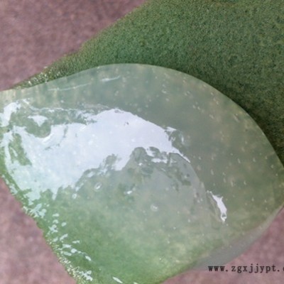 工厂直销】轮胎膏通宝龙汽车环保轮胎膏 轮胎光亮蜡图2