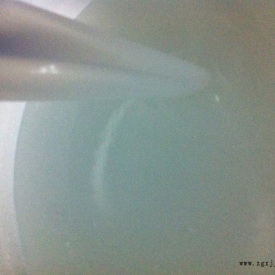 工厂直销】轮胎膏通宝龙汽车环保轮胎膏 轮胎光亮蜡图5