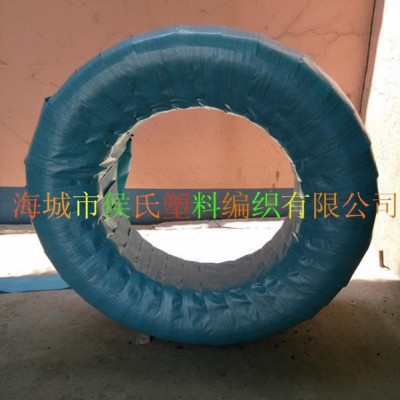 轮胎编织袋  轮胎编织袋定做 轮胎编织袋实图图2