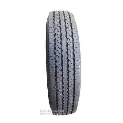 YFTYRE元丰轮胎供应9.00R20卡车胎TBR青岛元丰轮胎图3