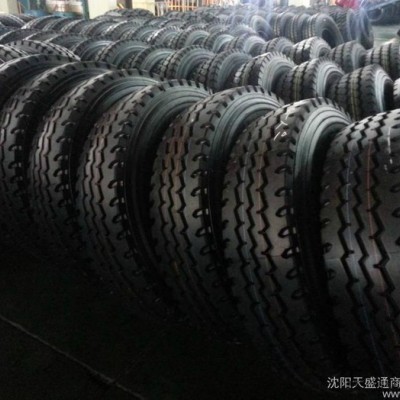 供应沈阳轮胎沈阳轮胎轮胎图2