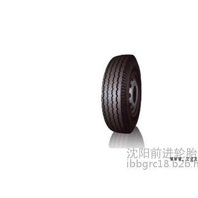 前进轮胎(在线咨询)、桦甸市轮胎、前进轮胎图1