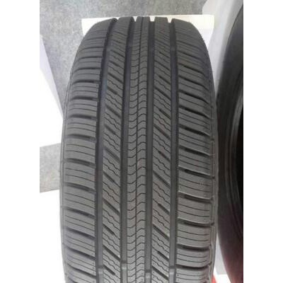 供应luistone轮胎安全平稳、自洁性好轿车轮胎SUV轮胎225/60R17 99H图2