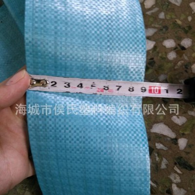 轮胎编织袋 轮胎包装袋 包装轮胎图2