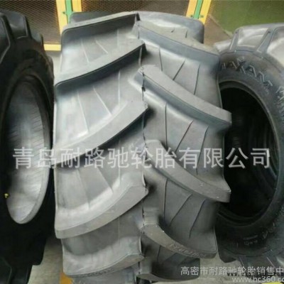 现货促销 600/65R38 林业机械轮胎 子午线轮胎图3