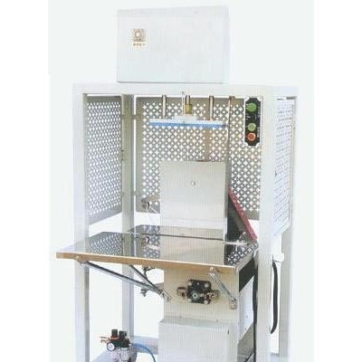 代理厂商：珠海轮胎自动打包机百色水管草绳捆包机北海绳子多功能捆扎机器崇左塑料捆绳机防城港三角皮带捆绑机图3