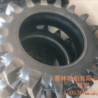 sailin 农用轮胎12.4-28 拖拉机轮胎 质量保证图3