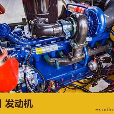 26吨压路机 大型压路机 全液压压路机 压路机厂家 无极变速压路机 轮胎式压路机 宁波场地碾压机图5