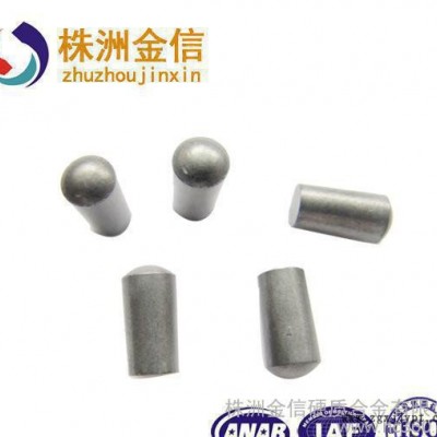 JX6*6-H15硬质合金防滑钉 雪地防滑钉 越野防滑钉 轮胎防滑钉 防滑钉 钨钢防滑钉图4