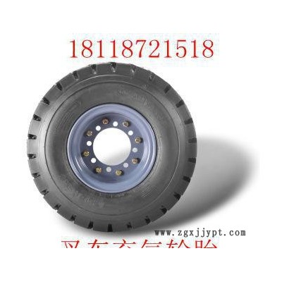 建大充气轮胎 叉车 专用轮胎 轮胎 全国销售 杭州叉车轮胎