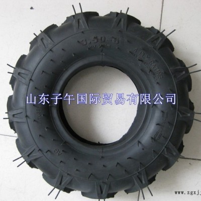 供应R1人字轮胎3.50-6 农用轮胎 拖拉机轮胎